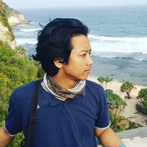 Dewa Ageng