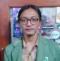 Mustofa