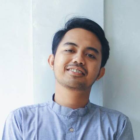 Panji Nugroho